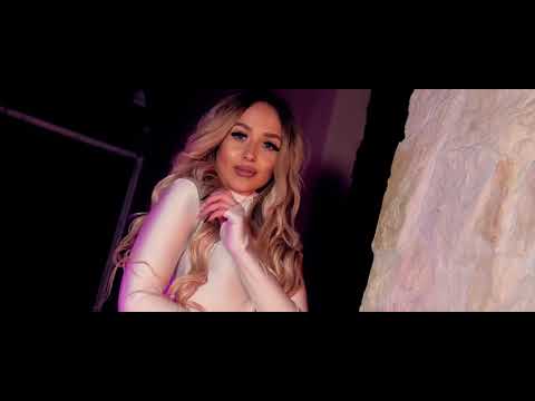 Alex Savu ❌ Despre tine