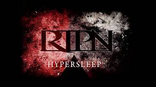RTPN - Hypersleep *(High Quality)*