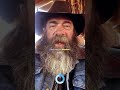 Daily Reminder If You Re Thinking Of Ending It Cowboy Wisdom Dry Creek Wrangler School