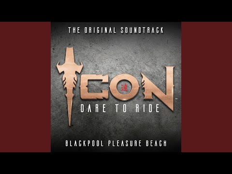 Icon Main Theme