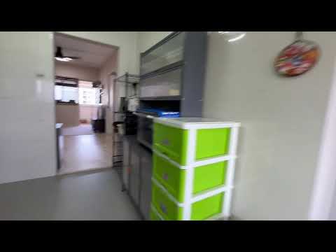 463 Crawford Lane, 463 Crawford Lane, 2 Bedrooms, 646 sqft, HDB Flat For Sale, by Mani Subramanian Veeramani, 500172412 - PropertyGuru.com.sg