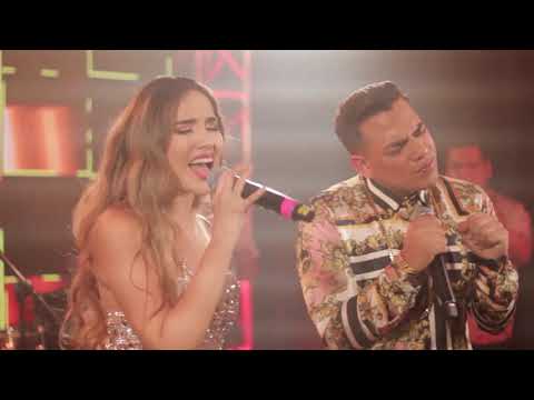 You Salsa - Cómo Se Perdona (En Vivo)