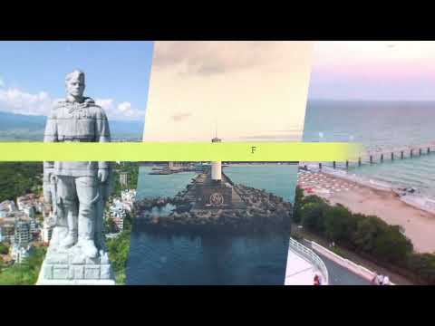 EPAM Infographic Animation