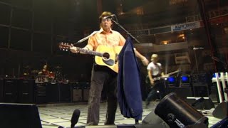 Paul McCartney - Friends To Go