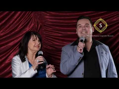 Min Shaw 2024 Die Huis Van Legendes