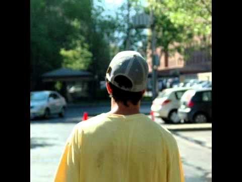 Bobyskunk, Riodelí Misterio, Aleksbuat, Deka - Ultima conekta del 2013