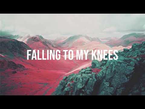 Fool For You – Mauro Ferdinand, Bleznick Sander, Soph14, Aleph [Lyric Video]