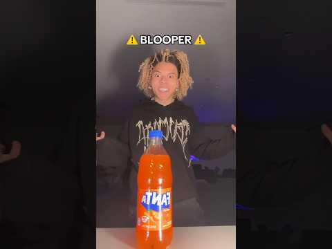 You’ll never guess how many times we did this😭 #shorts #friends #trend #youtubeshorts #tiktok