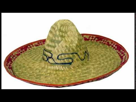 El Combo - Kad čuješ trubu