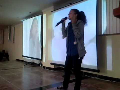 KADRİYE MEMİS SİİR