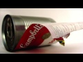 Soup By TJ Sullivan 1997 All Rights Reserved