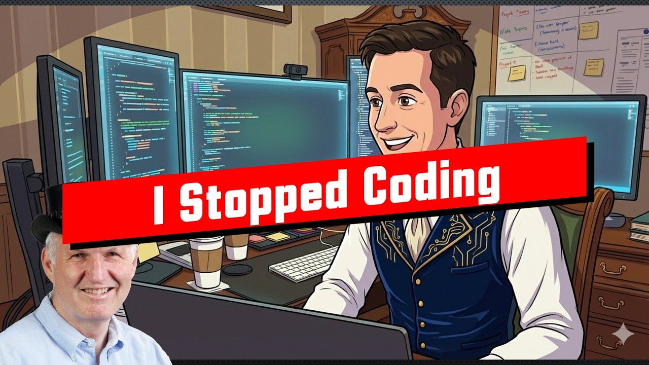 Miniature de la vidéo