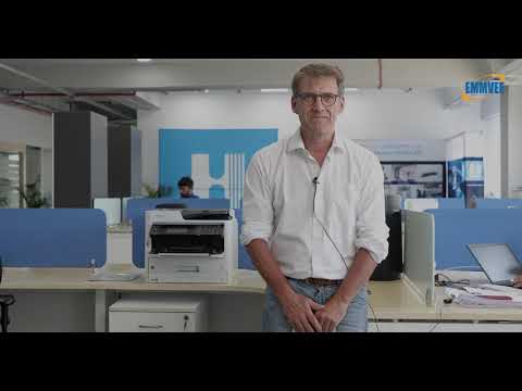 Emmvee successfully commissions a 425 KW solar rooftop project to Hubner India Pvt Ltd in Bangalore.