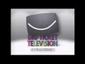 Big Ticket Television Worldvision Enterprises 1999