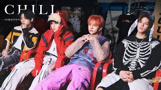 Download lagu STRAY KIDS: Chill (Remastered) mp3