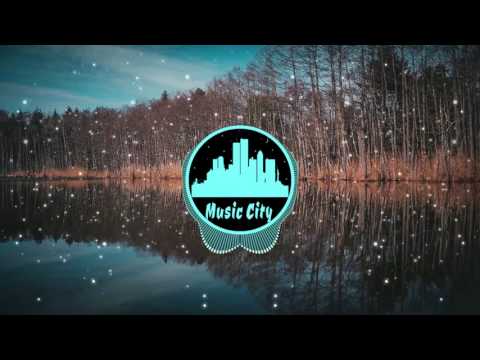 What You Got To Lose - Kalle Engstrom feat. Jimmy Burney [2000s Pop]