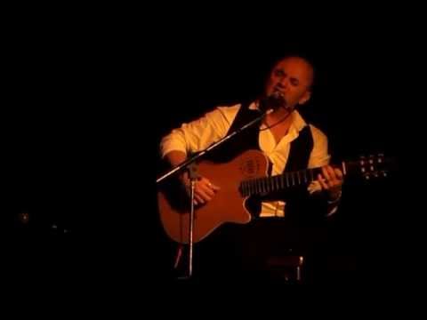 DSCN0390 EDUARDO PRAINO