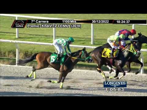 221230 c07 SUPER BLUE