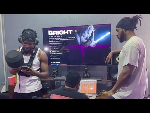 Kola Boy Ft Flavour ODIA Normal Thing Official Video | Flavour Sound Smooth On This