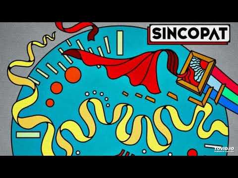 AFFKT  - Yourself feat Butterjack Instrumental Mix