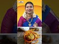 தாலியை பெண்கள் கோவில் உண்டியலில் போட