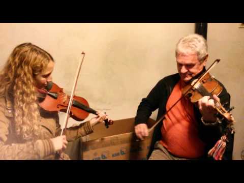 Sarah Sara Houle   practice Læsø sekstur