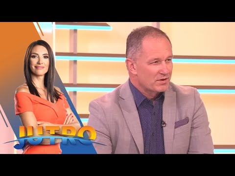 Brajan Volš zvanično optužen za ubistvo Ane Volš - šta se dalje očekuje u ovom slučaju? - JUTRO