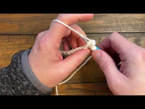 Free Course Learn How to Crochet Easy Alphabet and Numbers Pillows