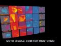 Shriekback - Sticky Jazz - http://www.Chaylz.com