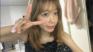 夜ご飯まで🤤夏休みあと少し？#shorts