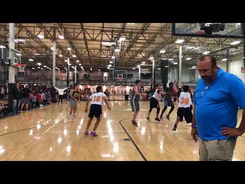 Sports Academy Game 2 - Part 4