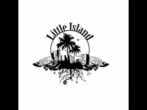 - Murdarer Ft Barrington Levy - Itchy