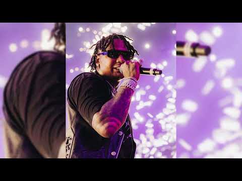 Aveyro Ave X Moneybagg Yo - Said sum prod by Yovng Beda)