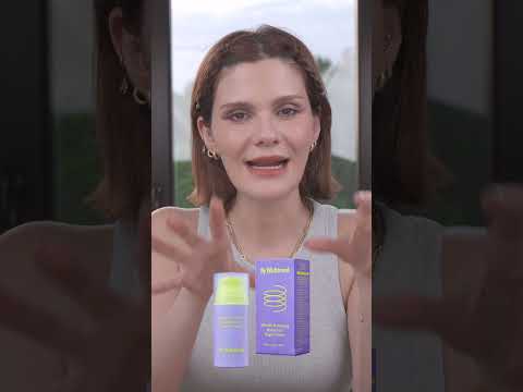 Doğru Retinol Rutini Nasıl Olmalı  / Cosmed Retinol Deneyimim #ciltbakımı #retinol