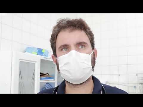 UPA de Barra do Garças recebe equipamentos de primeira linha