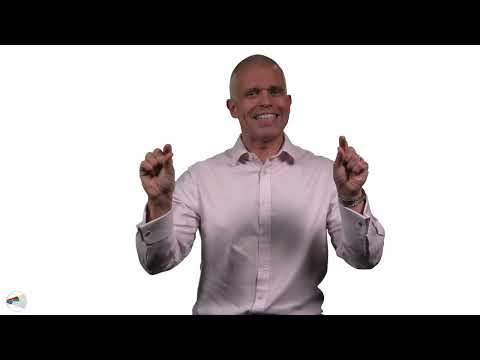 Peter Boyd 談團隊優先事項、潛力與進度 | 連結領導力 (Team Priorities, Potential, and Progress | Connected Leadership with Peter Boyd)