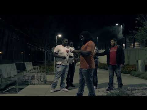 Money Mir x Money Music Sean Money & Gee "Living"