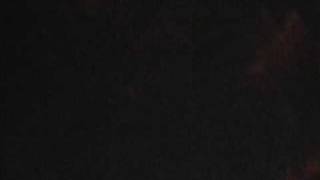LOCAN horror show 6 FEVRIER CAVE CORNILLON (FAUNE video).mov