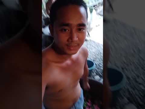 Nueva VizKawa Wellness Farm Experience