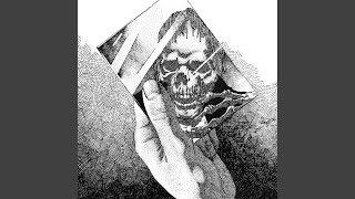 Cover art for Sleep Dealer - OPN