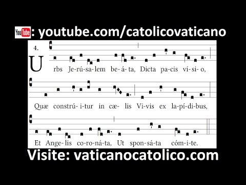 canti gregoriani mp3 da scaricare