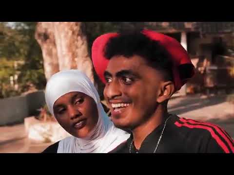 HAANOO CADEE HEES CUSUB MATUMANAA | OFFICIAL MUSIC 2023