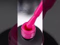 Гель-лак GLOSS Hema Free Grape, 11 мл