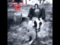 Sebadoh - Renaissance Man