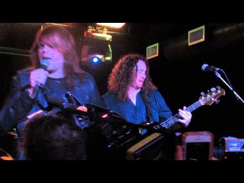 Caleb Johnson american idol