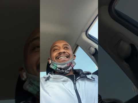 Difference between PRISON and COUNTY JAIL