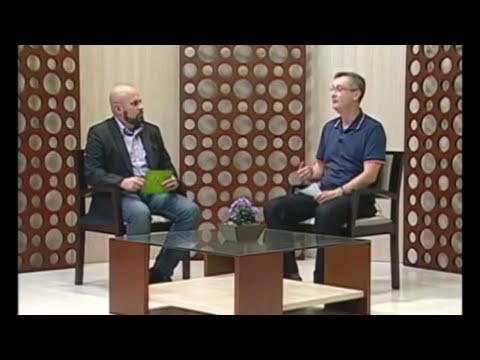 #147 - Lei de conservação