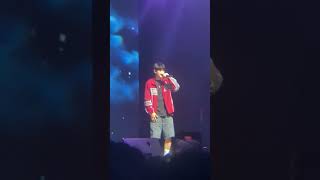 Download lagu 230514 EXO-SC Back to Back Fancon in Kuala Lumpur - Fly Away mp3 Download lagu 230514 EXO-SC Back to Back Fancon in Kuala Lumpur - Fly Away mp3
