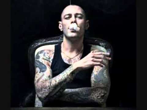 La Fretta (Fabri Fibra)