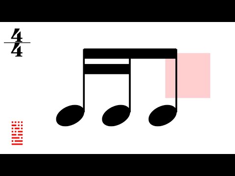 Rhythms With 16th Notes - Sight Reading Exercises 🎵